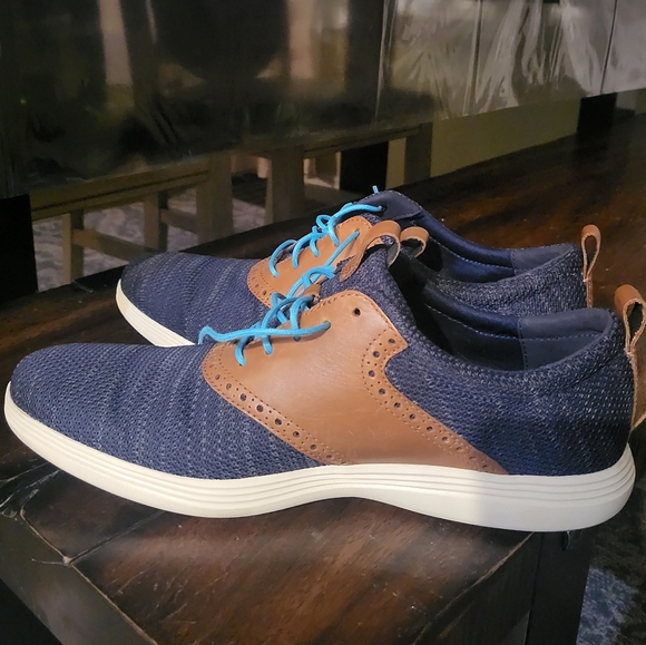 Cole Haan shoes - Picture 2 of 3